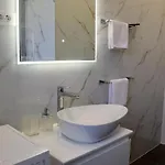 Mimica, Center Apartman Split